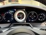 USED 2021 21 PORSCHE 911 3.7T 992 Turbo S Coupe 2dr Petrol PDK 4WD Euro 6 (s/s) (650 ps) 