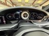 USED 2021 21 PORSCHE 911 3.7T 992 Turbo S Coupe 2dr Petrol PDK 4WD Euro 6 (s/s) (650 ps) 