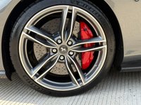 USED 2021 21 FERRARI ROMA 3.8T V8 Coupe 2dr Petrol F1 DCT Euro 6 (s/s) (620 ps) 