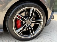 USED 2021 21 FERRARI ROMA 3.8T V8 Coupe 2dr Petrol F1 DCT Euro 6 (s/s) (620 ps) 