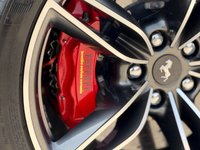 USED 2021 21 FERRARI ROMA 3.8T V8 Coupe 2dr Petrol F1 DCT Euro 6 (s/s) (620 ps) 