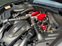 USED 2021 21 FERRARI ROMA 3.8T V8 Coupe 2dr Petrol F1 DCT Euro 6 (s/s) (620 ps) 
