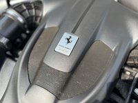 USED 2021 21 FERRARI ROMA 3.8T V8 Coupe 2dr Petrol F1 DCT Euro 6 (s/s) (620 ps) 