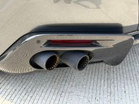 USED 2021 21 FERRARI ROMA 3.8T V8 Coupe 2dr Petrol F1 DCT Euro 6 (s/s) (620 ps) 