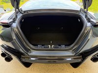 USED 2021 21 FERRARI ROMA 3.8T V8 Coupe 2dr Petrol F1 DCT Euro 6 (s/s) (620 ps) 
