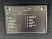 USED 2021 21 FERRARI ROMA 3.8T V8 Coupe 2dr Petrol F1 DCT Euro 6 (s/s) (620 ps) 