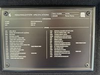 USED 2021 21 FERRARI ROMA 3.8T V8 Coupe 2dr Petrol F1 DCT Euro 6 (s/s) (620 ps) 
