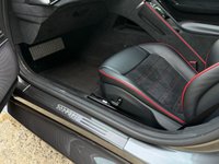 USED 2021 21 FERRARI ROMA 3.8T V8 Coupe 2dr Petrol F1 DCT Euro 6 (s/s) (620 ps) 