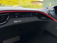 USED 2021 21 FERRARI ROMA 3.8T V8 Coupe 2dr Petrol F1 DCT Euro 6 (s/s) (620 ps) 