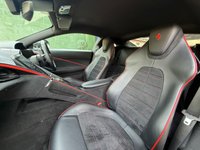 USED 2021 21 FERRARI ROMA 3.8T V8 Coupe 2dr Petrol F1 DCT Euro 6 (s/s) (620 ps) 