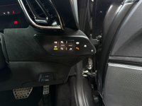 USED 2021 21 FERRARI ROMA 3.8T V8 Coupe 2dr Petrol F1 DCT Euro 6 (s/s) (620 ps) 