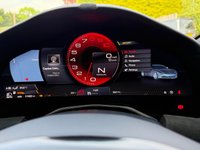 USED 2021 21 FERRARI ROMA 3.8T V8 Coupe 2dr Petrol F1 DCT Euro 6 (s/s) (620 ps) 