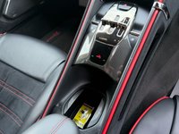 USED 2021 21 FERRARI ROMA 3.8T V8 Coupe 2dr Petrol F1 DCT Euro 6 (s/s) (620 ps) 