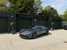 USED 2021 21 FERRARI ROMA 3.8T V8 Coupe 2dr Petrol F1 DCT Euro 6 (s/s) (620 ps) 