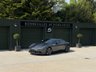 USED 2021 21 FERRARI ROMA 3.8T V8 Coupe 2dr Petrol F1 DCT Euro 6 (s/s) (620 ps) 