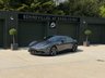USED 2021 21 FERRARI ROMA 3.8T V8 Coupe 2dr Petrol F1 DCT Euro 6 (s/s) (620 ps) 