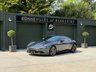 USED 2021 21 FERRARI ROMA 3.8T V8 Coupe 2dr Petrol F1 DCT Euro 6 (s/s) (620 ps) 