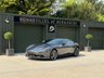 USED 2021 21 FERRARI ROMA 3.8T V8 Coupe 2dr Petrol F1 DCT Euro 6 (s/s) (620 ps) 