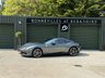 USED 2021 21 FERRARI ROMA 3.8T V8 Coupe 2dr Petrol F1 DCT Euro 6 (s/s) (620 ps) 