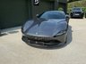 USED 2021 21 FERRARI ROMA 3.8T V8 Coupe 2dr Petrol F1 DCT Euro 6 (s/s) (620 ps) 