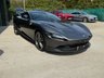 USED 2021 21 FERRARI ROMA 3.8T V8 Coupe 2dr Petrol F1 DCT Euro 6 (s/s) (620 ps) 