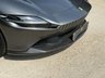USED 2021 21 FERRARI ROMA 3.8T V8 Coupe 2dr Petrol F1 DCT Euro 6 (s/s) (620 ps) 