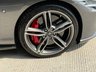 USED 2021 21 FERRARI ROMA 3.8T V8 Coupe 2dr Petrol F1 DCT Euro 6 (s/s) (620 ps) 