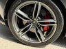 USED 2021 21 FERRARI ROMA 3.8T V8 Coupe 2dr Petrol F1 DCT Euro 6 (s/s) (620 ps) 