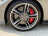 USED 2021 21 FERRARI ROMA 3.8T V8 Coupe 2dr Petrol F1 DCT Euro 6 (s/s) (620 ps) 