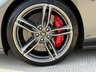USED 2021 21 FERRARI ROMA 3.8T V8 Coupe 2dr Petrol F1 DCT Euro 6 (s/s) (620 ps) 