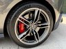 USED 2021 21 FERRARI ROMA 3.8T V8 Coupe 2dr Petrol F1 DCT Euro 6 (s/s) (620 ps) 