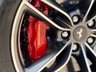 USED 2021 21 FERRARI ROMA 3.8T V8 Coupe 2dr Petrol F1 DCT Euro 6 (s/s) (620 ps) 