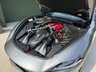 USED 2021 21 FERRARI ROMA 3.8T V8 Coupe 2dr Petrol F1 DCT Euro 6 (s/s) (620 ps) 