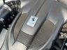 USED 2021 21 FERRARI ROMA 3.8T V8 Coupe 2dr Petrol F1 DCT Euro 6 (s/s) (620 ps) 