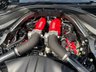 USED 2021 21 FERRARI ROMA 3.8T V8 Coupe 2dr Petrol F1 DCT Euro 6 (s/s) (620 ps) 
