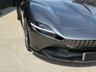 USED 2021 21 FERRARI ROMA 3.8T V8 Coupe 2dr Petrol F1 DCT Euro 6 (s/s) (620 ps) 