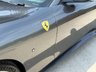 USED 2021 21 FERRARI ROMA 3.8T V8 Coupe 2dr Petrol F1 DCT Euro 6 (s/s) (620 ps) 