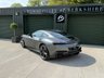 USED 2021 21 FERRARI ROMA 3.8T V8 Coupe 2dr Petrol F1 DCT Euro 6 (s/s) (620 ps) 
