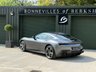 USED 2021 21 FERRARI ROMA 3.8T V8 Coupe 2dr Petrol F1 DCT Euro 6 (s/s) (620 ps) 