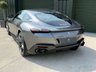 USED 2021 21 FERRARI ROMA 3.8T V8 Coupe 2dr Petrol F1 DCT Euro 6 (s/s) (620 ps) 