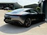 USED 2021 21 FERRARI ROMA 3.8T V8 Coupe 2dr Petrol F1 DCT Euro 6 (s/s) (620 ps) 