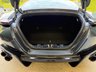 USED 2021 21 FERRARI ROMA 3.8T V8 Coupe 2dr Petrol F1 DCT Euro 6 (s/s) (620 ps) 