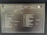 USED 2021 21 FERRARI ROMA 3.8T V8 Coupe 2dr Petrol F1 DCT Euro 6 (s/s) (620 ps) 