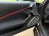 USED 2021 21 FERRARI ROMA 3.8T V8 Coupe 2dr Petrol F1 DCT Euro 6 (s/s) (620 ps) 