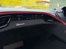 USED 2021 21 FERRARI ROMA 3.8T V8 Coupe 2dr Petrol F1 DCT Euro 6 (s/s) (620 ps) 