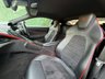 USED 2021 21 FERRARI ROMA 3.8T V8 Coupe 2dr Petrol F1 DCT Euro 6 (s/s) (620 ps) 