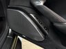 USED 2021 21 FERRARI ROMA 3.8T V8 Coupe 2dr Petrol F1 DCT Euro 6 (s/s) (620 ps) 