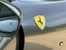 USED 2021 21 FERRARI ROMA 3.8T V8 Coupe 2dr Petrol F1 DCT Euro 6 (s/s) (620 ps) 