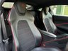 USED 2021 21 FERRARI ROMA 3.8T V8 Coupe 2dr Petrol F1 DCT Euro 6 (s/s) (620 ps) 