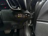 USED 2021 21 FERRARI ROMA 3.8T V8 Coupe 2dr Petrol F1 DCT Euro 6 (s/s) (620 ps) 